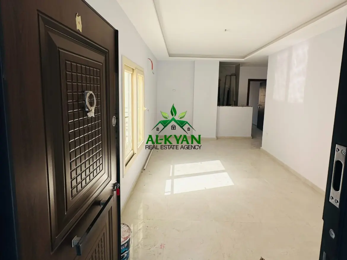 Old Kawther, Hurghada - Unique Apartment for Sale