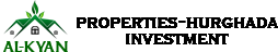Mobile logo